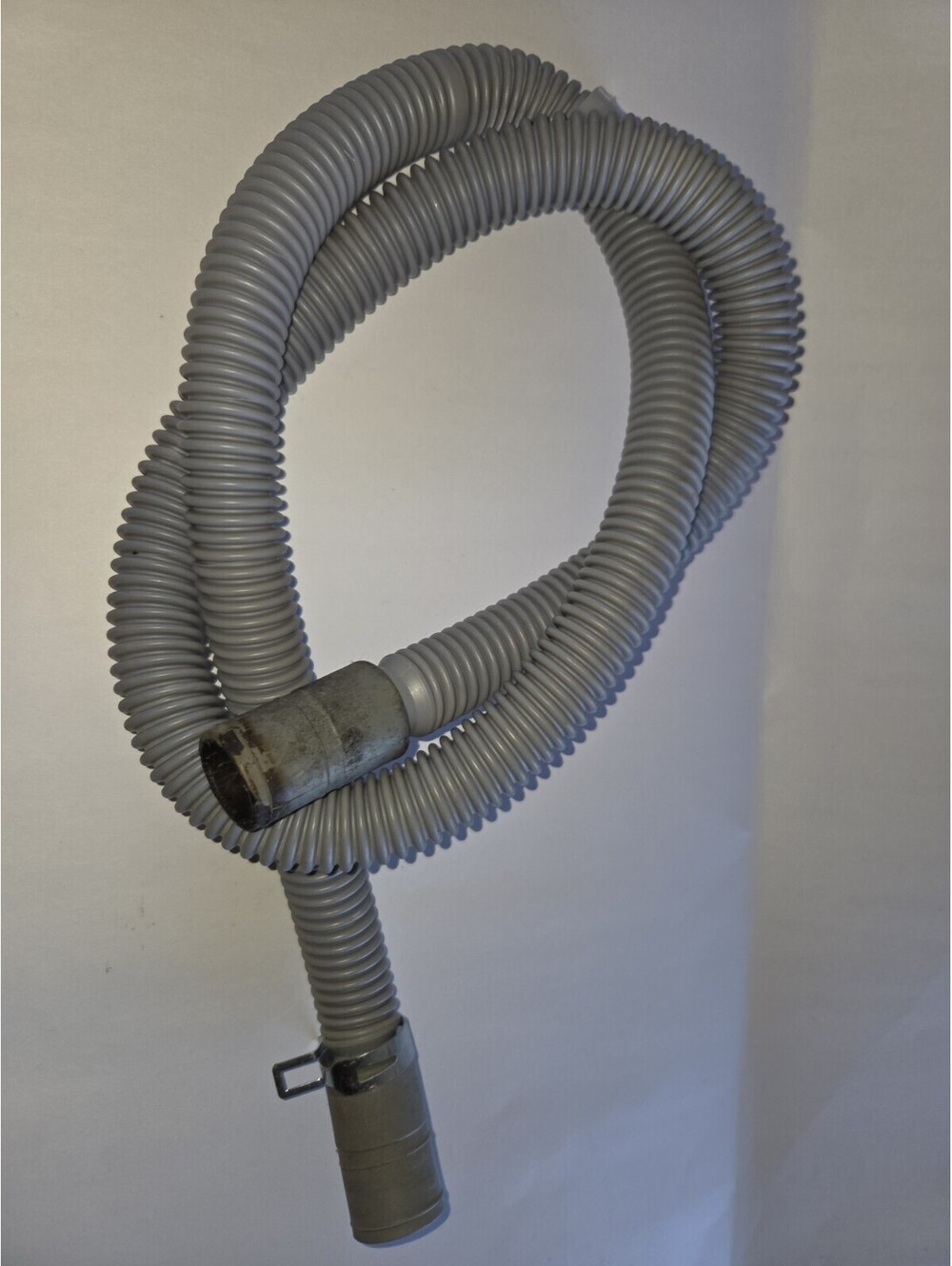 Samsung Drain Hose DC97-16979A OEM Samsung WA48H7400AW/A2 Wash Machine A24